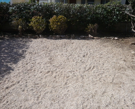 Résidence Les Embruns Provence-Alpes-Côte d'Azur - Six Fours les Plages visuel 3/3