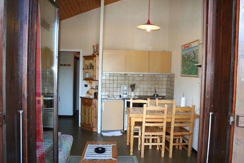 Résidence Les Epervières Rhône-Alpes - La Norma visuel 3/5