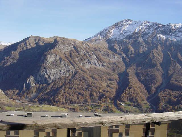 Résidence Les Erables Provence-Alpes-Côte d'Azur - Orcières 1850 visuel 1/4