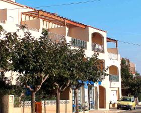 Résidence Les Exals Languedoc-Roussillon - Fleury visuel 7/8