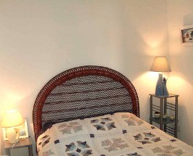 Résidence Les Exals Languedoc-Roussillon - Fleury visuel 2/8