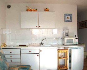 Résidence Les Exals Languedoc-Roussillon - Fleury visuel 4/8