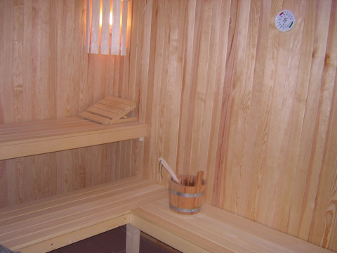 Résidence Les Flocons du Soleil Provence-Alpes-Côte d'Azur - La Joue du Loup visuel 10/13