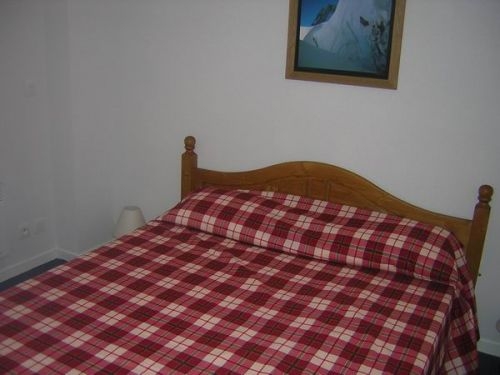 Résidence Les Flocons du Soleil Provence-Alpes-Côte d'Azur - La Joue du Loup visuel 4/13