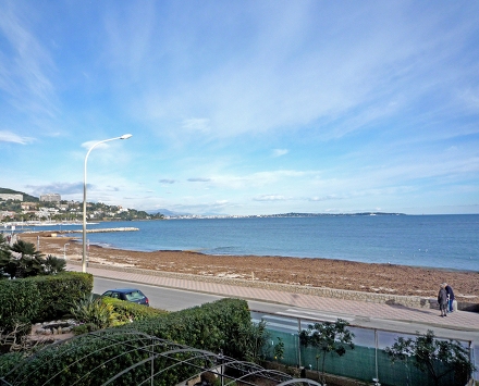 Résidence Les Flots Provence-Alpes-Côte d'Azur - Cannes visuel 10/10