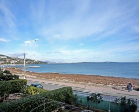 Résidence Les Flots Provence-Alpes-Côte d'Azur - Cannes visuel 2/10