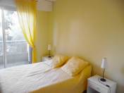 Résidence Les Flots Provence-Alpes-Côte d'Azur - Cannes visuel 3/10