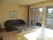 Résidence Les Flots Provence-Alpes-Côte d'Azur - Cannes visuel 4/10