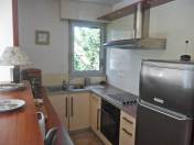 Résidence Les Flots Provence-Alpes-Côte d'Azur - Cannes visuel 6/10