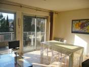 Résidence Les Flots Provence-Alpes-Côte d'Azur - Cannes visuel 7/10