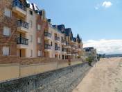 Résidence Les Flots Basse-Normandie - Trouville-sur-Mer visuel 9/10