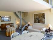 Résidence Les Flots Basse-Normandie - Trouville-sur-Mer visuel 8/10