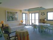 Résidence Les Flots Basse-Normandie - Trouville-sur-Mer visuel 7/10