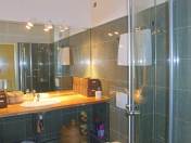 Résidence Les Flots Basse-Normandie - Trouville-sur-Mer visuel 6/10