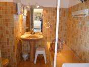 Résidence Les Flots Basse-Normandie - Trouville-sur-Mer visuel 5/10