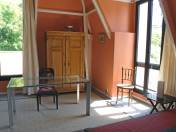 Résidence Les Flots Basse-Normandie - Trouville-sur-Mer visuel 4/10