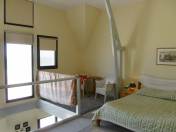 Résidence Les Flots Basse-Normandie - Trouville-sur-Mer visuel 3/10