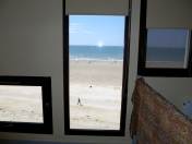 Résidence Les Flots Basse-Normandie - Trouville-sur-Mer visuel 2/10