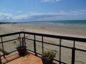 Résidence Les Flots Basse-Normandie - Trouville-sur-Mer visuel 1/10