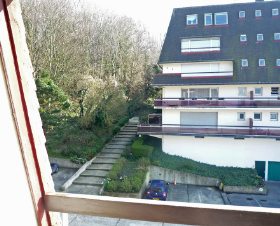 Résidence Les Flots Bleus Basse-Normandie - Trouville-sur-Mer visuel 2/7