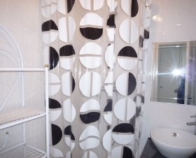 Résidence Les Flots Bleus Basse-Normandie - Trouville-sur-Mer visuel 3/7