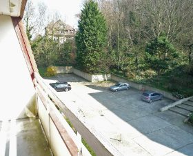 Résidence Les Flots Bleus Basse-Normandie - Trouville-sur-Mer visuel 4/7