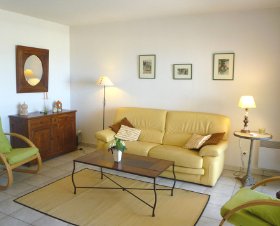 Résidence Les Flots Cypriano Languedoc-Roussillon - Saint-Cyprien visuel 2/10