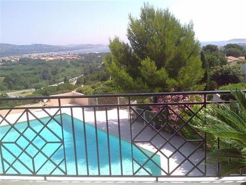 Résidence Les Gémeaux Provence-Alpes-Côte d'Azur - Saint-Aygulf visuel 5/6