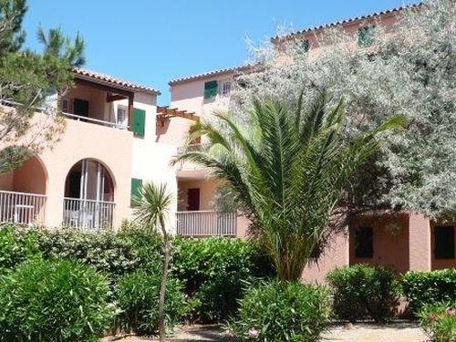 Résidence Les Gémeaux Provence-Alpes-Côte d'Azur - Saint-Aygulf visuel 4/6