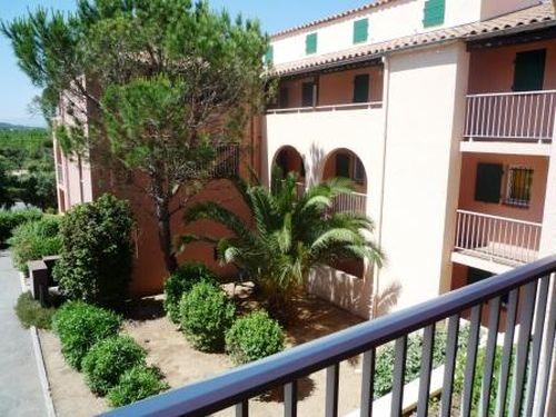 Résidence Les Gémeaux Provence-Alpes-Côte d'Azur - Saint-Aygulf visuel 3/6