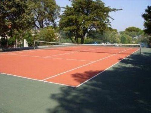 Résidence Les Gémeaux Provence-Alpes-Côte d'Azur - Saint-Aygulf visuel 2/6