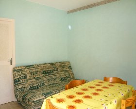 Résidence Les Genêts Languedoc-Roussillon - Fleury visuel 1/10