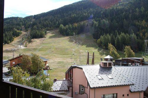 Résidence Les Gentianes Rhône-Alpes - La Norma visuel 9/11