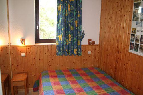 Résidence Les Gentianes Rhône-Alpes - La Norma visuel 5/11