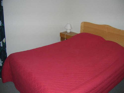 Résidence Les Gentianes Rhône-Alpes - La Plagne visuel 17/20