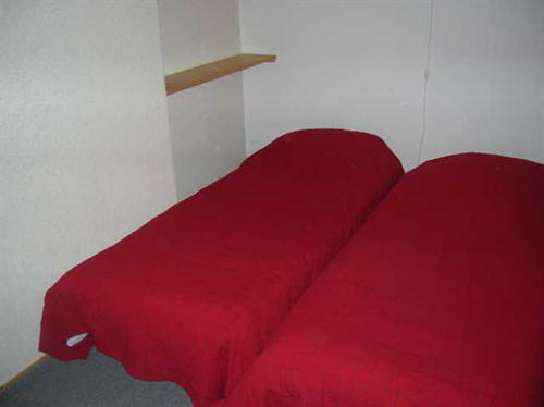 Résidence Les Gentianes Rhône-Alpes - La Plagne visuel 5/20