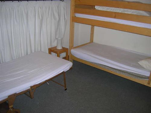 Résidence Les Gentianes Rhône-Alpes - La Plagne visuel 4/20