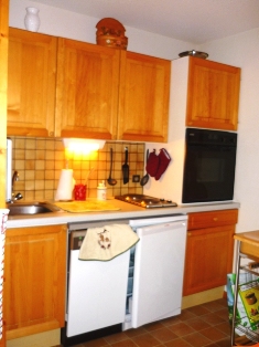 Résidence Les Giroflées Rhône-Alpes - Le Grand-Bornand visuel 6/10