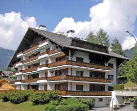 Les Girolles Provence-Alpes-Côte d'Azur - Villars visuel 8/10