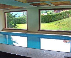 Les Girolles Provence-Alpes-Côte d'Azur - Villars visuel 7/10