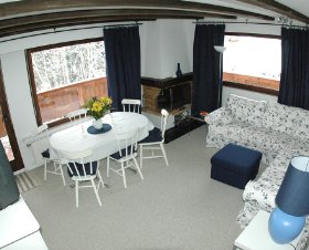 Les Girolles Provence-Alpes-Côte d'Azur - Villars visuel 6/10