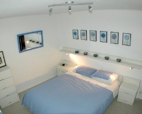 Les Girolles Provence-Alpes-Côte d'Azur - Villars visuel 4/10