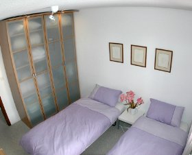 Les Girolles Provence-Alpes-Côte d'Azur - Villars visuel 3/10