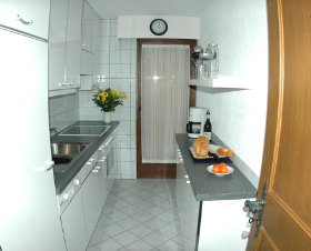 Les Girolles Provence-Alpes-Côte d'Azur - Villars visuel 1/10