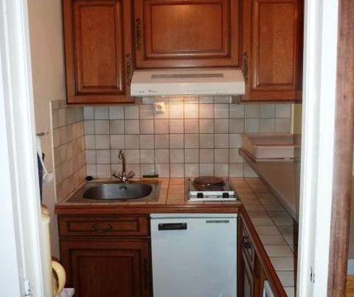 Les Grandes Platières I et II Rhône-Alpes - Tignes visuel 4/6