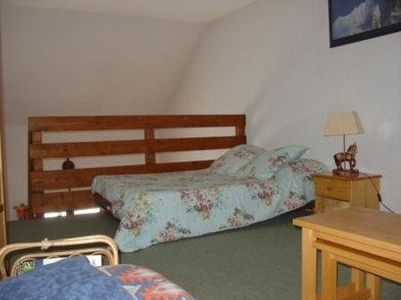 Résidence Les Granges Rhône-Alpes - Villard-Reculas visuel 4/10