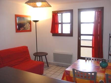 Résidence Les Granges Rhône-Alpes - Villard-Reculas visuel 3/10