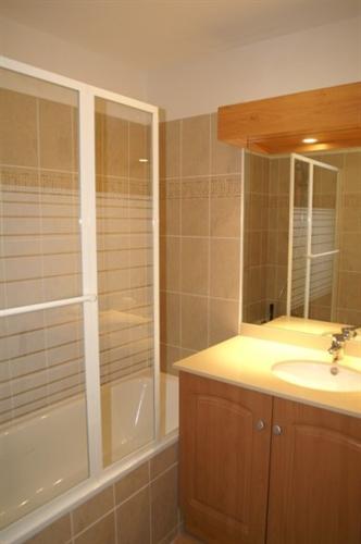 Les Granges des 7 Laux Rhône-Alpes - Les 7-Laux visuel 4/13