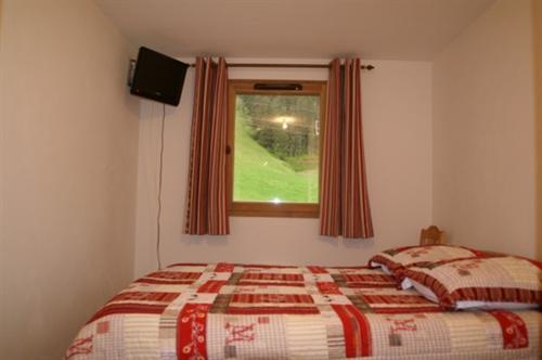 Les Granges des 7 Laux Rhône-Alpes - Les 7-Laux visuel 3/13