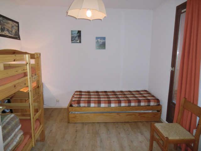 Résidence Les Grangettes Rhône-Alpes - La Plagne - Montalbert visuel 2/6